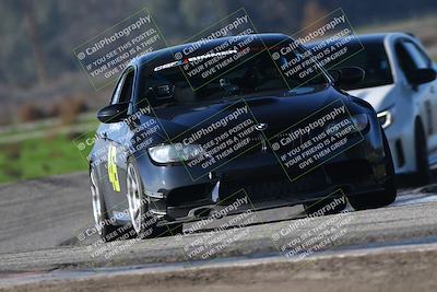 media/Dec-20-2025-Speed Ventures (Sat) [[de63061115]]/Green Group/Sunset (Session 3)/